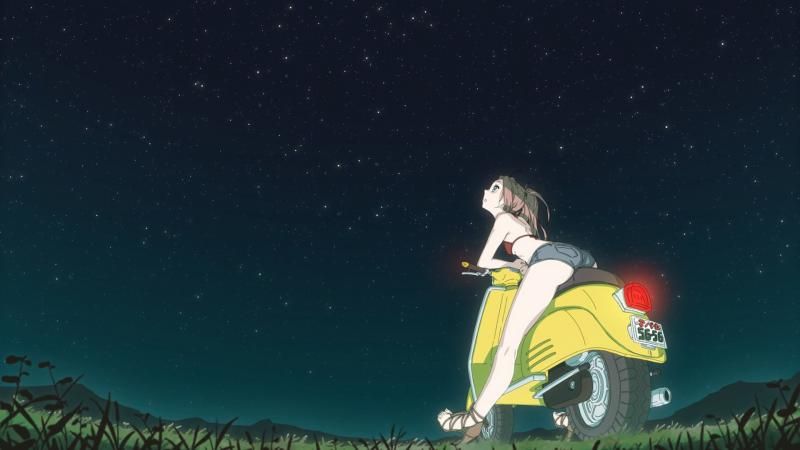 Flcl_wallpapers_41_zpsb0499486.jpg