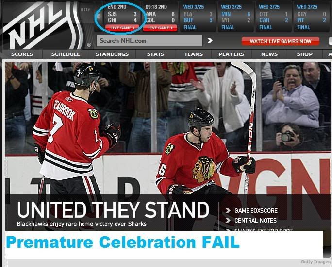 BlackhawkfailFAIL.jpg