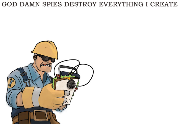 [Image: SpySap.png]
