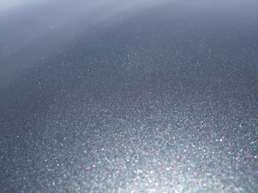 DSCF1105.jpg