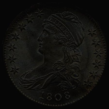 1808-104obv.jpg