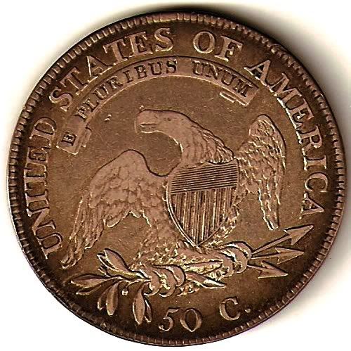 1809-103r.jpg