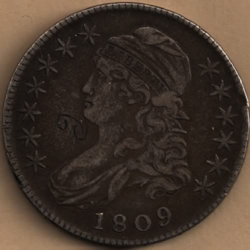 1809-111o.jpg