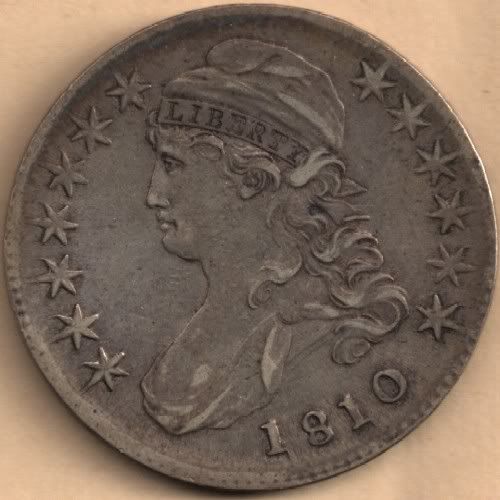 1810-110o.jpg