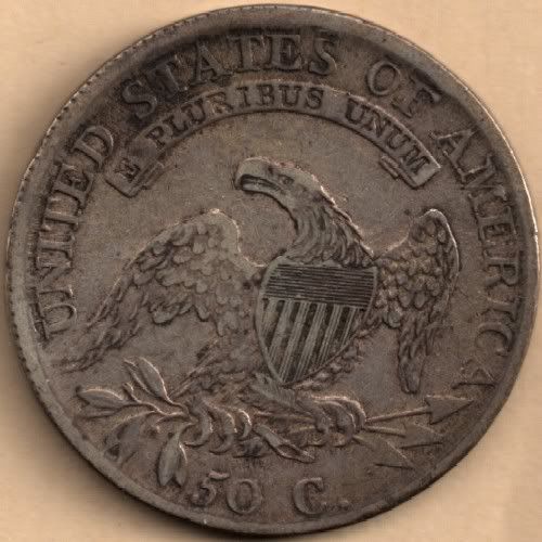 1810-110r.jpg