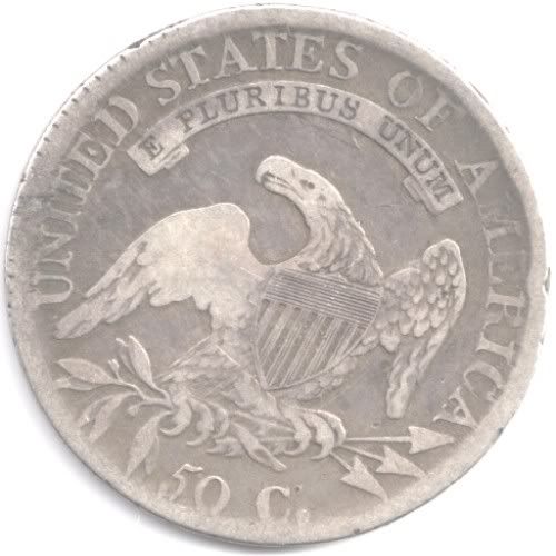 1811-113r.jpg