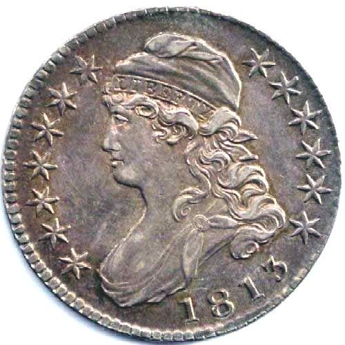 1813-105o.jpg