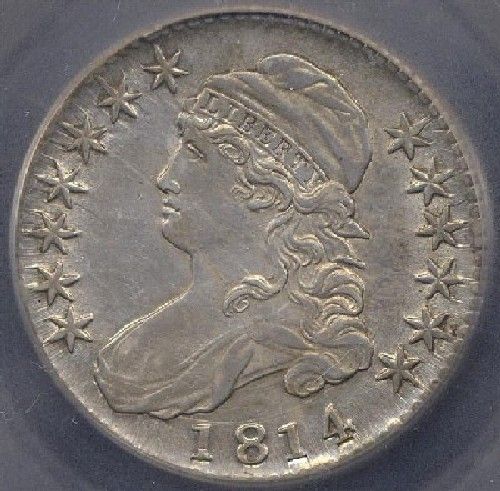 1814-103o.jpg