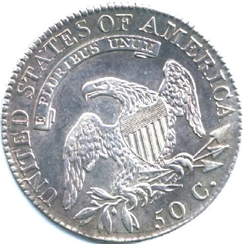 1818-112Ar.jpg