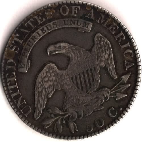 1820-103r.jpg