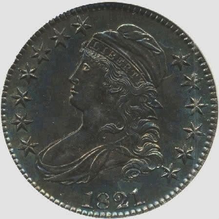 1821-103o.jpg