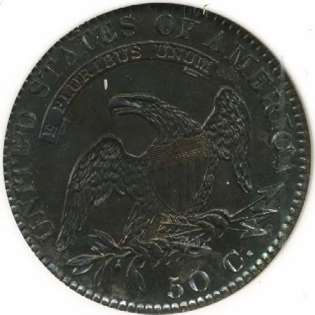 1821-103r.jpg