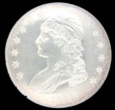 1835proof65o.jpg