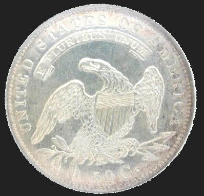 1835proof65r.jpg