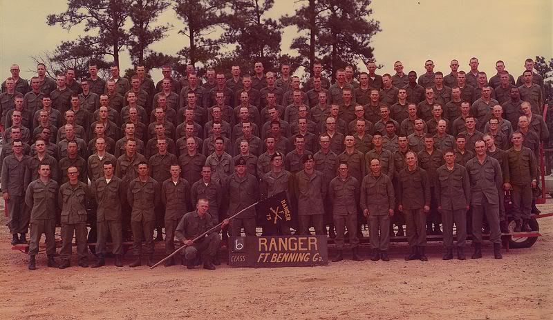 Ranger6-75.jpg