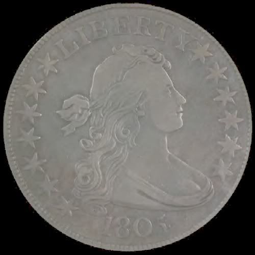 1805-102o.jpg