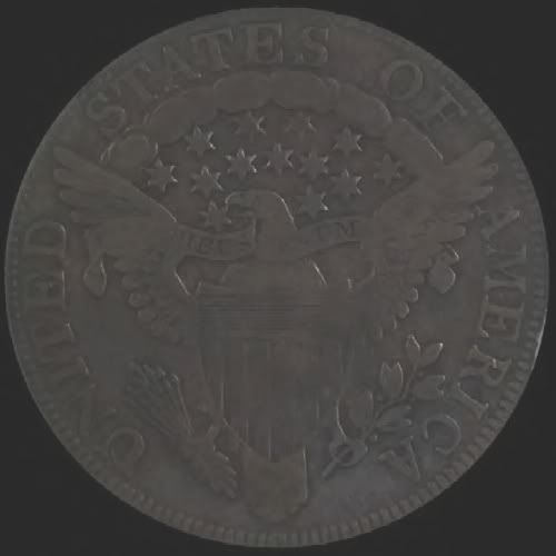 1805-102r.jpg