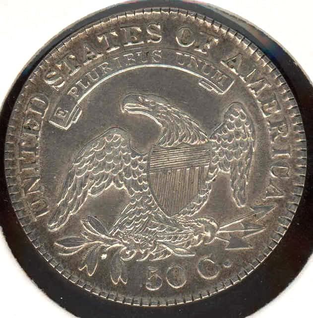 1830-115r.jpg