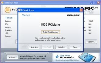 pcmark2004-08-09-05.jpg