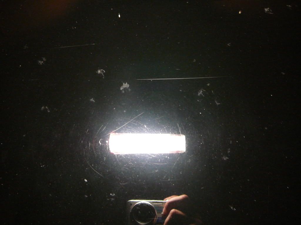 P1010320.jpg