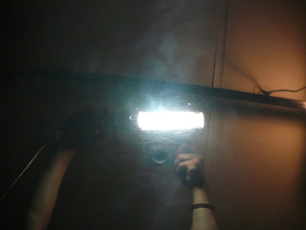 P1010327.jpg