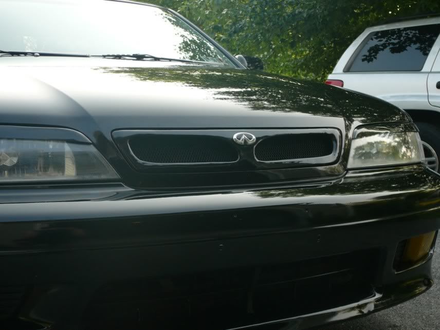grill01.jpg
