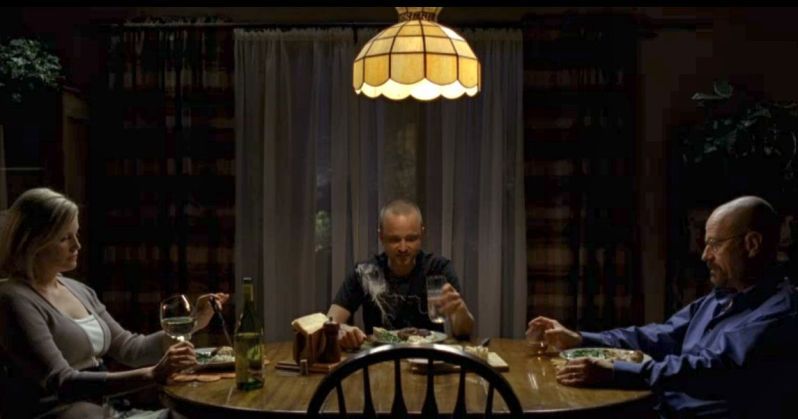 breaking-bad-buyout-walt-skyler-jesse-dinner.jpg