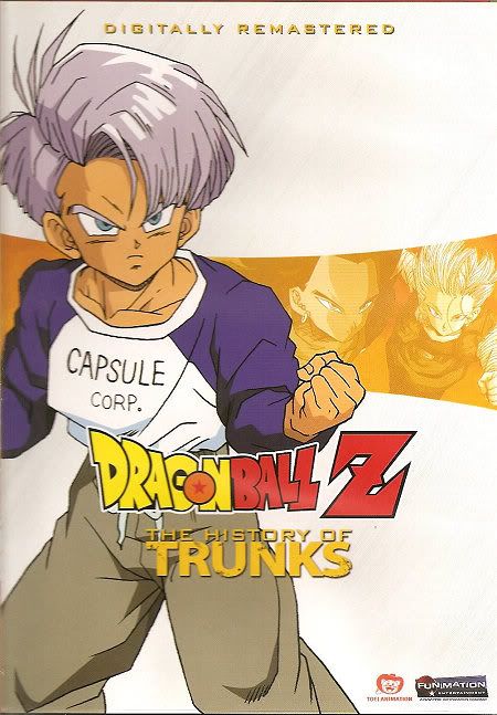 thehistoryoftrunks.jpg