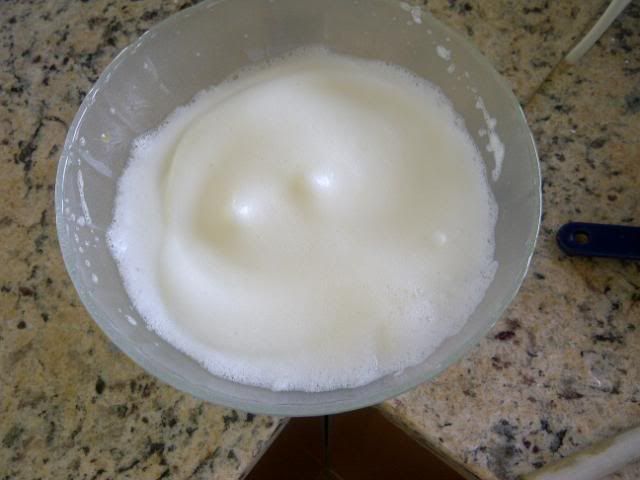 Tarta de Limas! Hacé tu propia Lime Pie Tarta de Limas! Hacé tu propia Lime Pie