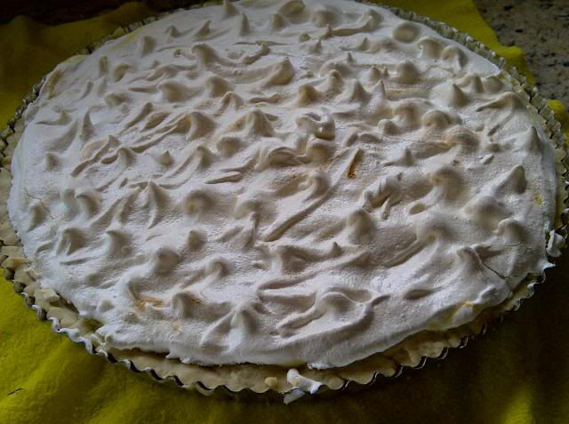 horno horno