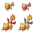 firefoxes.png
