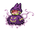 ghostmunchlax.png