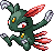 gold_sneasel.gif