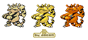electabuzz.png