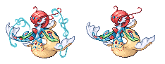 ~sprites of aocom~