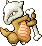 marowak_slvr.gif