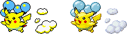 pika_balloon.gif