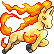 rapidash_yllw.gif