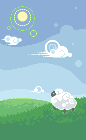 sheep.png