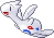 togetic.gif