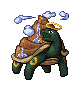 turtle1.png