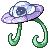 ufo.png