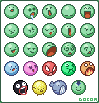 smilies2.png