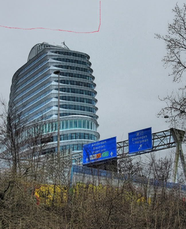 Fotografie