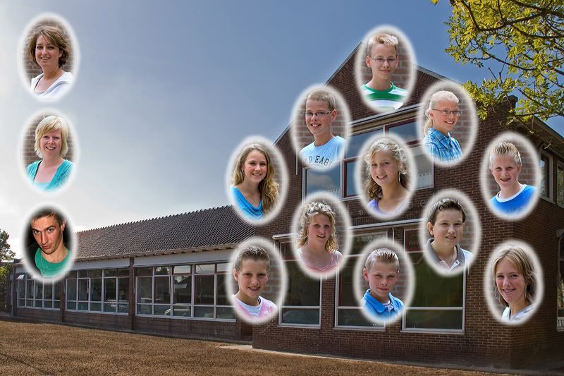 Fotografie