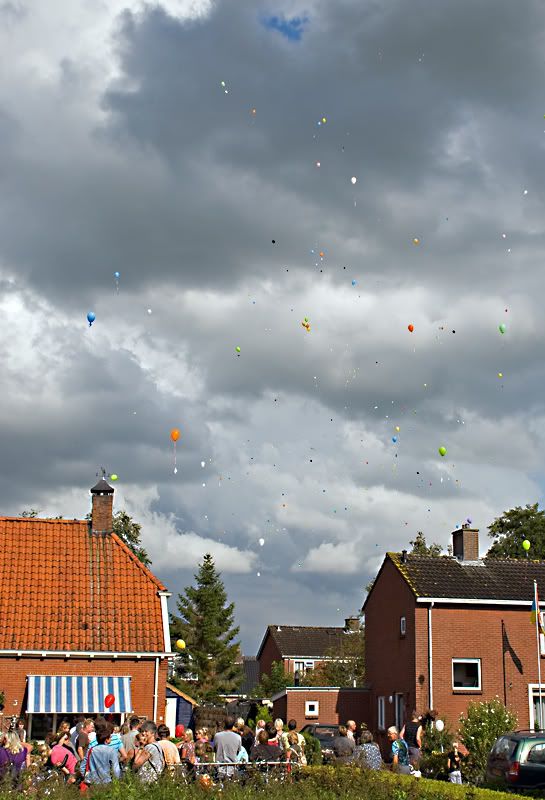 Fotografie