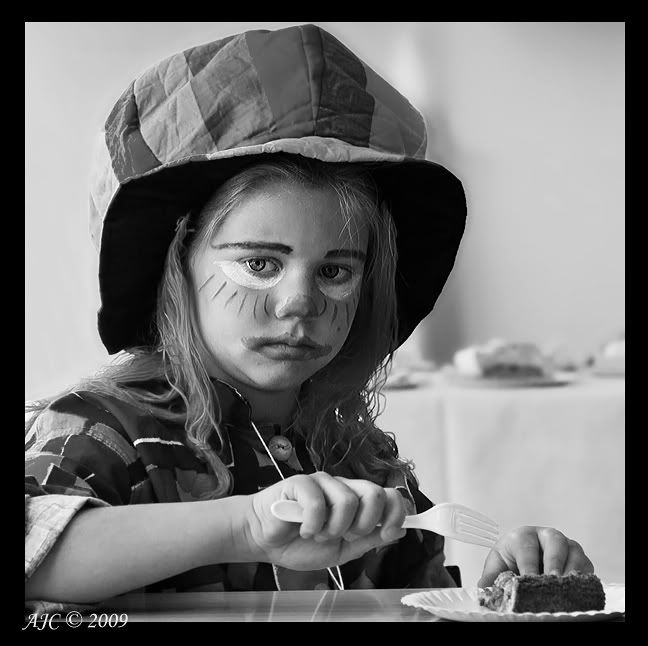 Fotografie