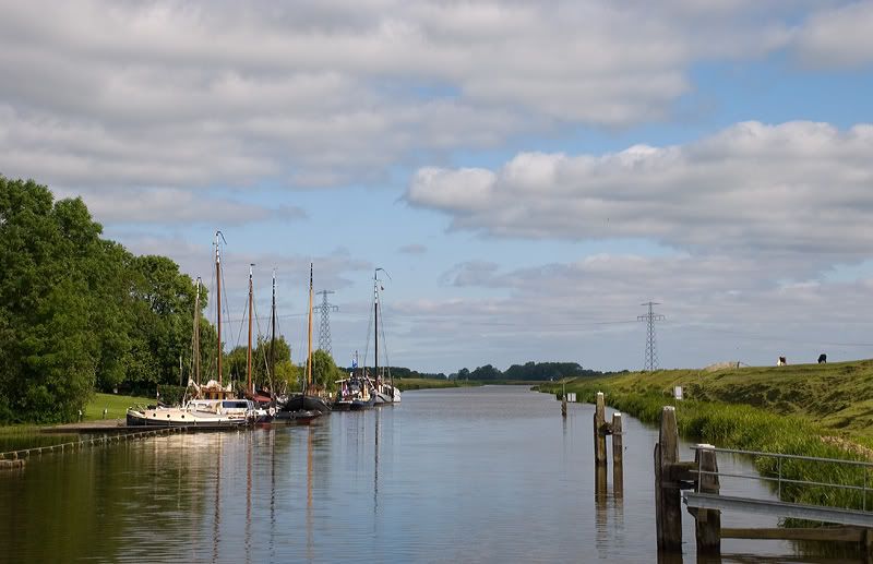 Fotografie