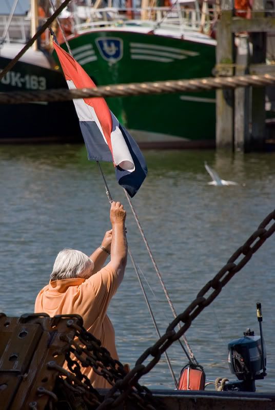 Fotografie