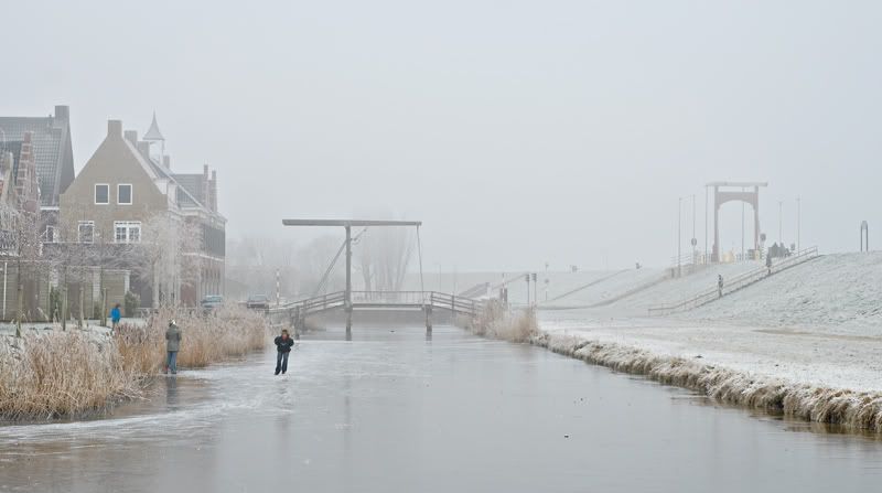 Fotografie